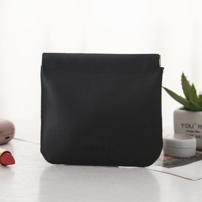 49% OFF🔥-Pocket Cosmetic Bag(Buy 4 Free Shipping)