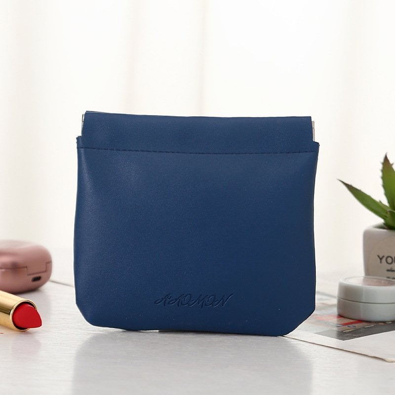 49% OFF🔥-Pocket Cosmetic Bag(Buy 4 Free Shipping)