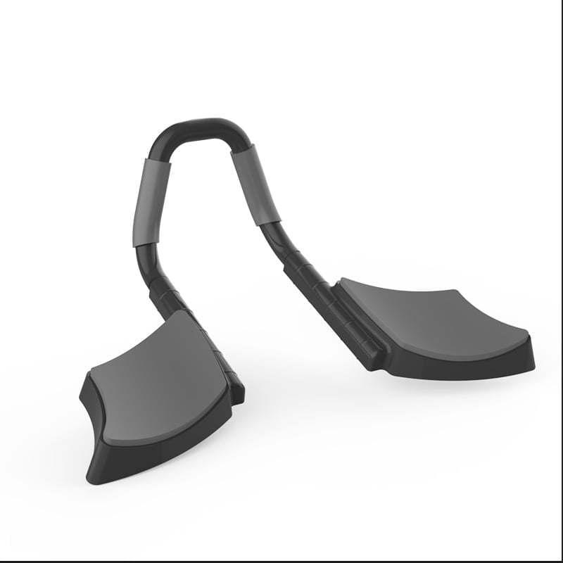 😍2023 HOT SALE - Multifunction Timing Plank Trainer