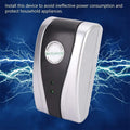 PowerSaveTM -Energy Saver Saving Device for Household Office Market Factory(Buy 2 Free Shipping)