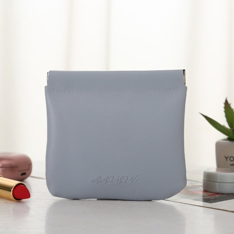 49% OFF🔥-Pocket Cosmetic Bag(Buy 4 Free Shipping)