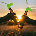 Beer Drinking Game Advanced Hopper