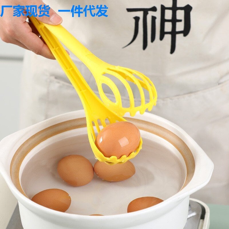 🔥The more the cheaper the kitchen whisk🔥