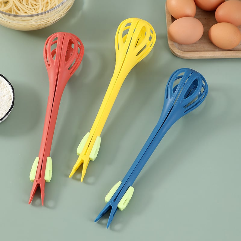 🔥The more the cheaper the kitchen whisk🔥