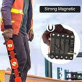 (🔥🔥Home Must) Multi-angle measuring hinged level