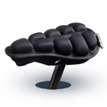 💥The Revolutionary 3D Air Bag Bicycle Seat Cushion, Incredibly Versatile.