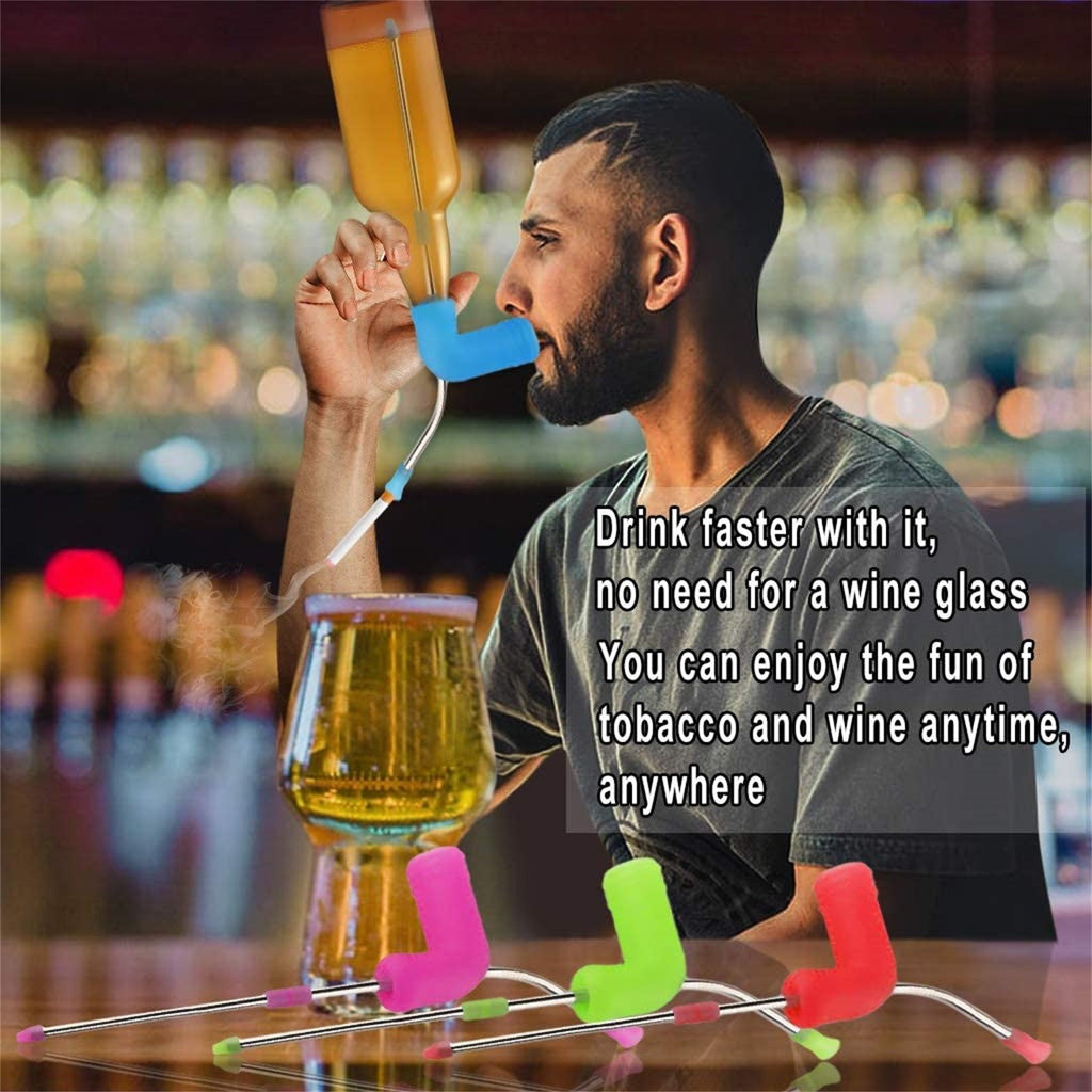 Beer Drinking Game Advanced Hopper