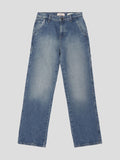 Jeans Guess Kids Para Niño