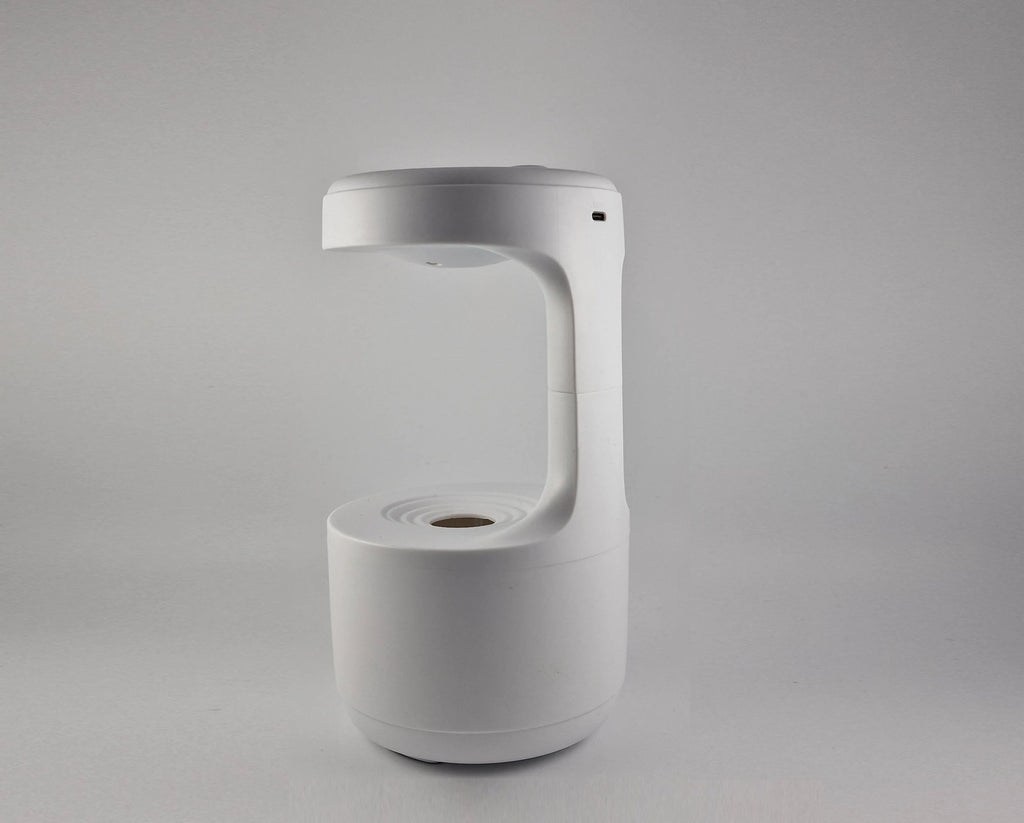 ✨HUMIAH HUMIDIFIER