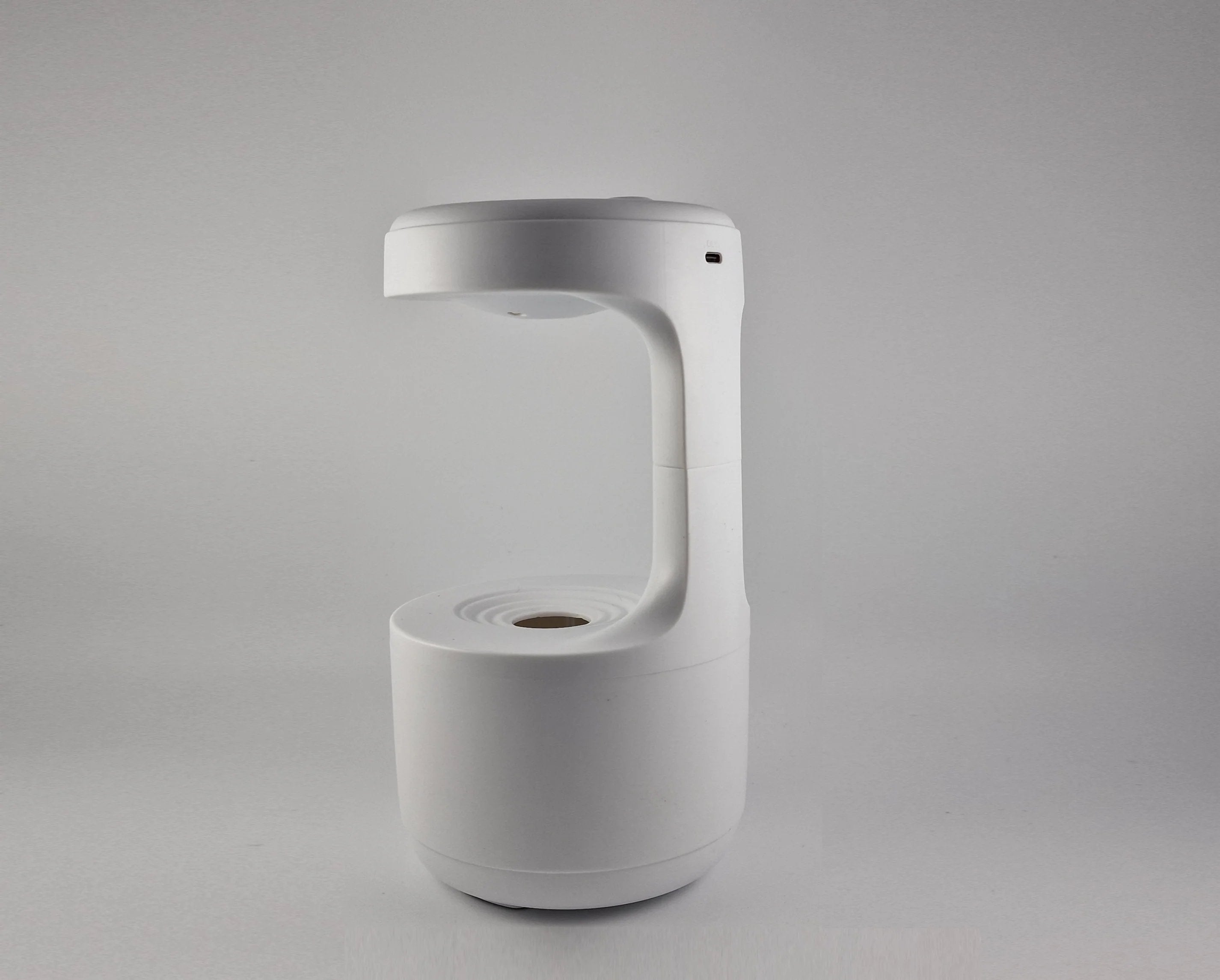 ✨HUMIAH HUMIDIFIER