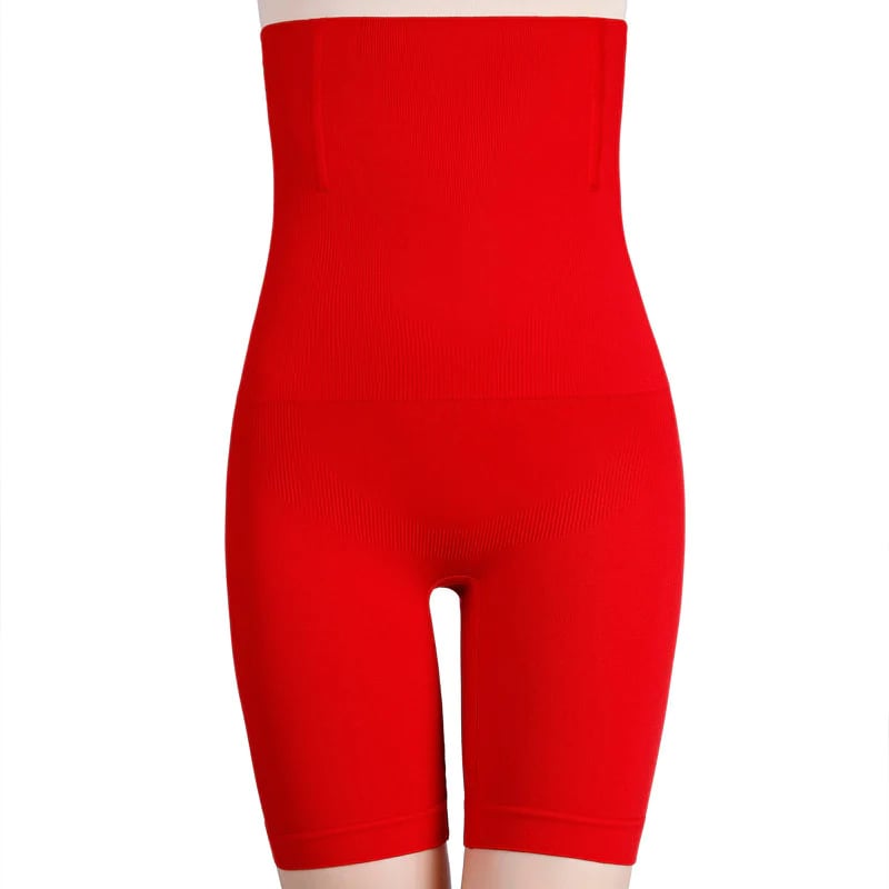 🔥Big Sale - Tummy And Hip Lift Pants(Buy 2 Free Shipping)