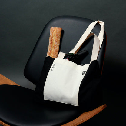 HexClad Tote Bag