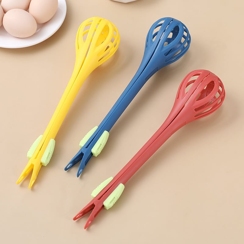 🔥The more the cheaper the kitchen whisk🔥