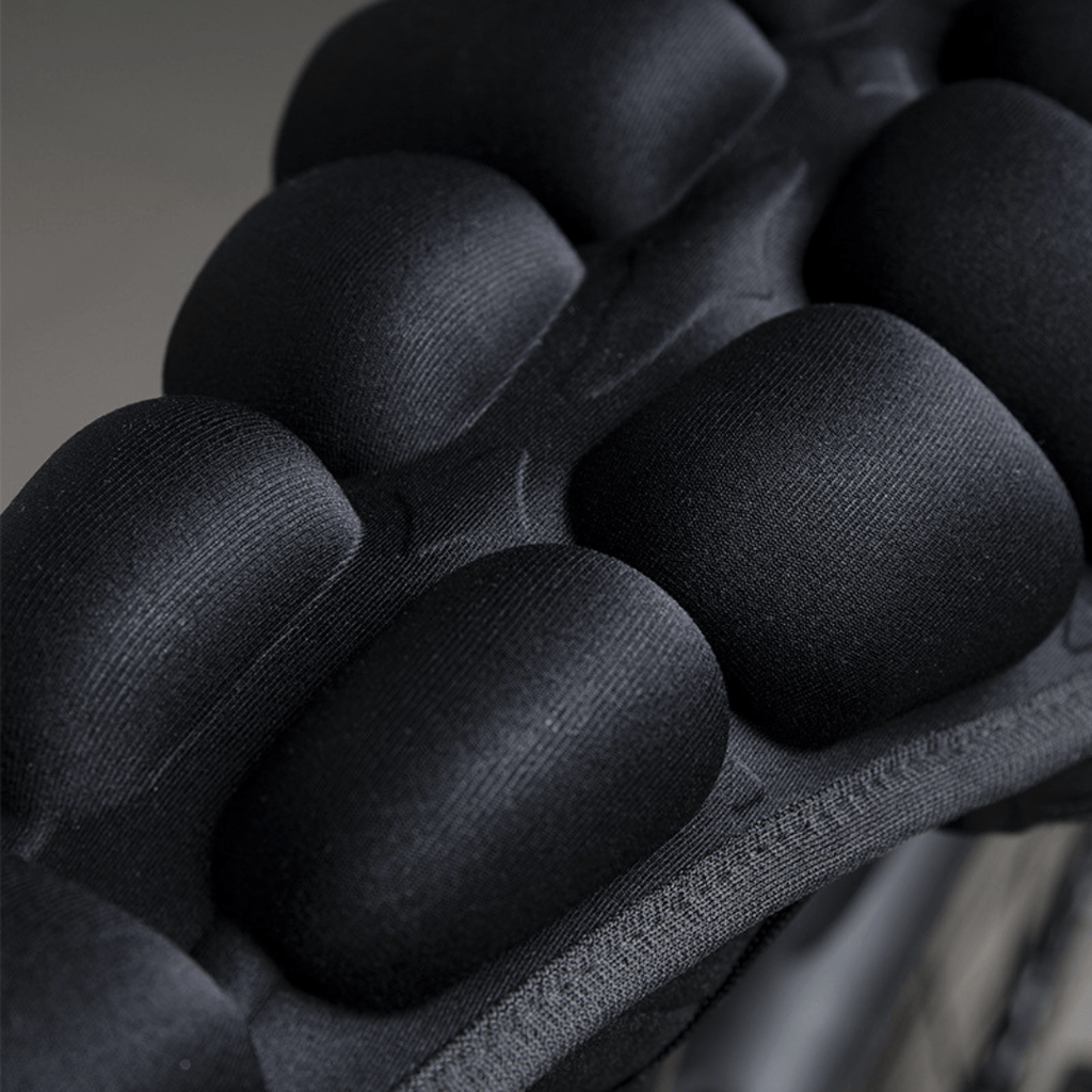 💥The Revolutionary 3D Air Bag Bicycle Seat Cushion, Incredibly Versatile.