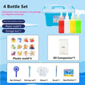 💥2022 HOT SUMMER SALE-Magic Water ELF-Buy 2 Free Shipping