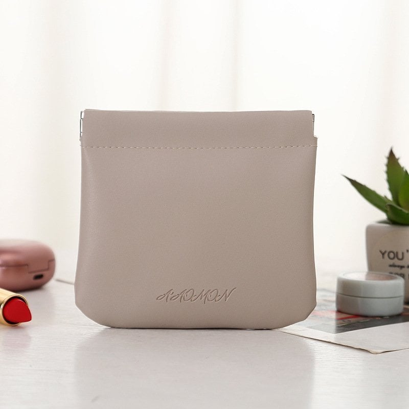 49% OFF🔥-Pocket Cosmetic Bag(Buy 4 Free Shipping)
