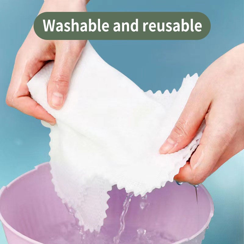 💥Home Disinfection Dust Removal Gloves(20 PCS)
