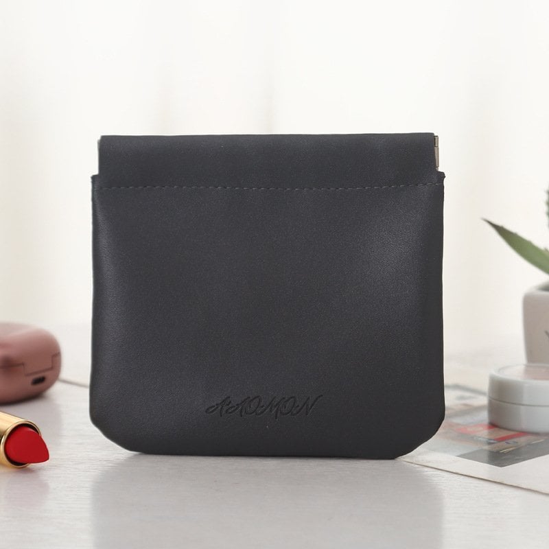 49% OFF🔥-Pocket Cosmetic Bag(Buy 4 Free Shipping)