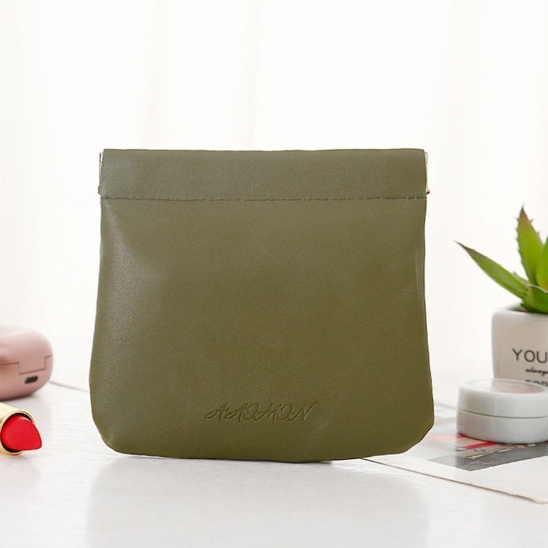 49% OFF🔥-Pocket Cosmetic Bag(Buy 4 Free Shipping)