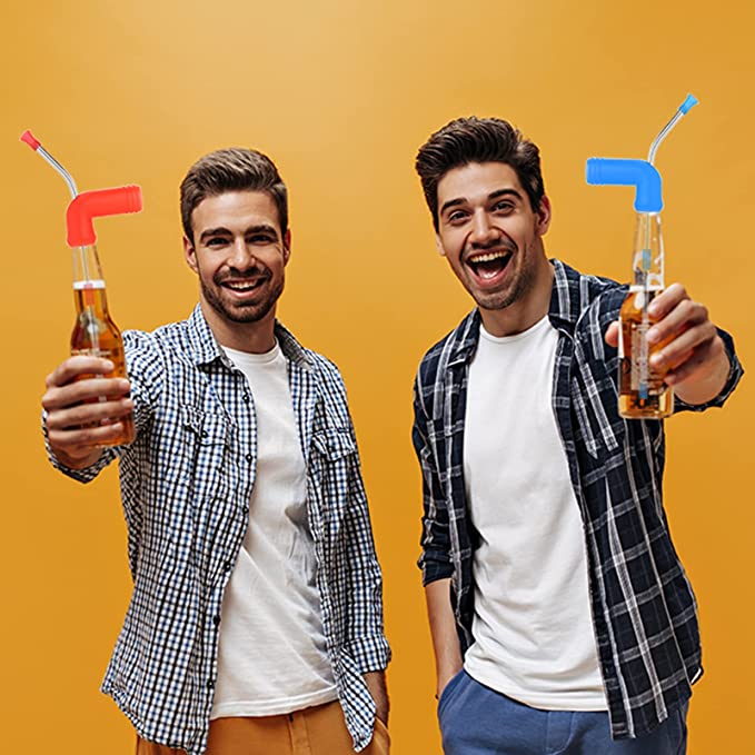 Beer Drinking Game Advanced Hopper