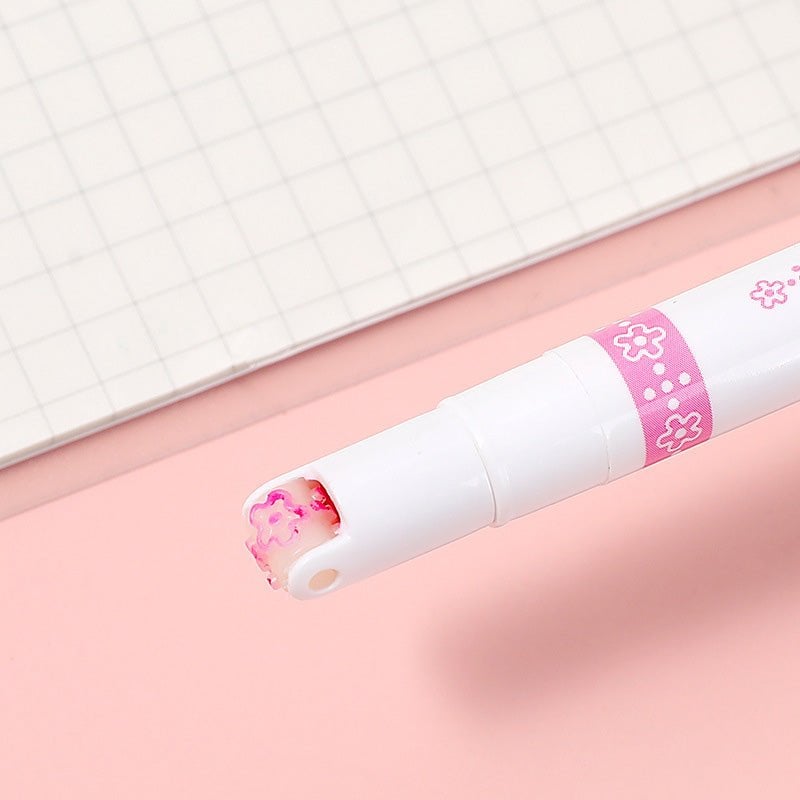 Curve Highlighter Pen✨Back to School Deals‎-49% OFF✨