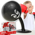 Punching Bag
