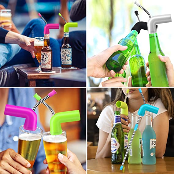 Beer Drinking Game Advanced Hopper