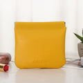 49% OFF🔥-Pocket Cosmetic Bag(Buy 4 Free Shipping)